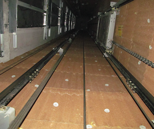 ���ݾ�����