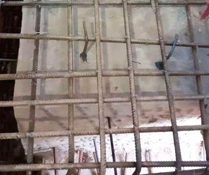 ��̩�������β������޹�˾�ӹ̹���