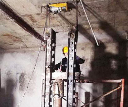 ʡ��Ժ���칤�̰���