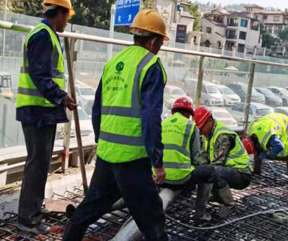 �������������ܲ���Ŀ����ӹ̹���