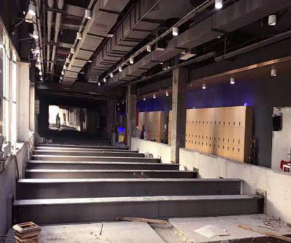 ���㳡����������Ӿ�ظ���ӹ̹���