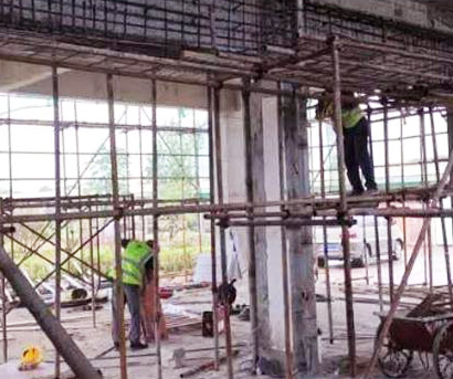 �����ĺ�Ժ����ӹ̹���