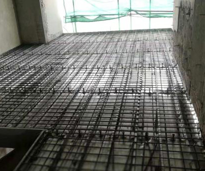 ������ֽṹ�в���칤��